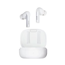 Denon AH-C840NCW Dokanałowe Bluetooth 5.3 Biały