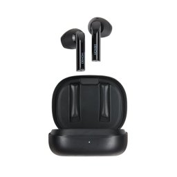 Denon AH-C500W Douszne Bluetooth 5.3 Czarny