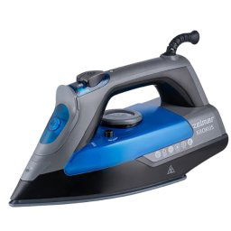 Zelmer ZIR3220 Krokus Ceramic 200g/min