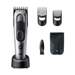 Braun HC7590 50min