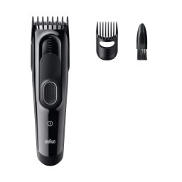 Braun HC5510 50min