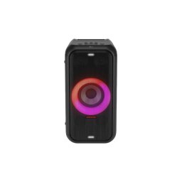 LG XBOOM DXL5T 200W Bluetooth Czarny