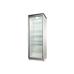 Beko Professional ADN 203/1 BP 173cm