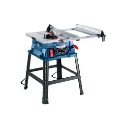 Bosch Professional GTS 254 0 601 B45 000