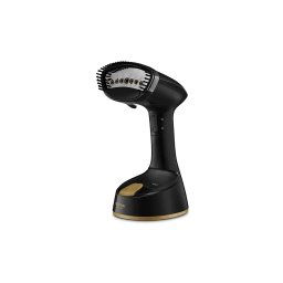 Zelmer ZGS1800 1470W 21g/min