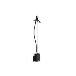 SteamOne Sonia 2 EUSO2B 2300W 55g/min