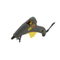 Stanley - Pistolet do klejenia 15 W 6-GR15