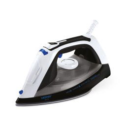 Zelmer ZIR3100 Irys 240g/min
