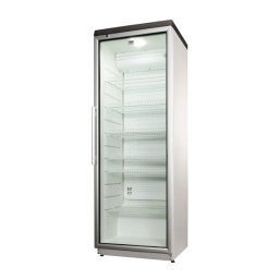 Beko Professional ADN 203/1 BP 173cm