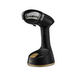Zelmer ZGS1800 1470W 21g/min