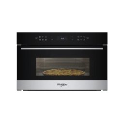 Whirlpool WMD7O4TX Grill