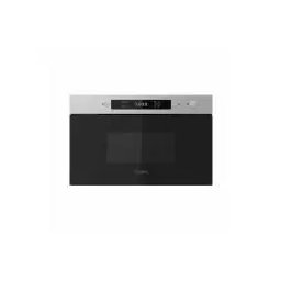 Whirlpool MBNA900X