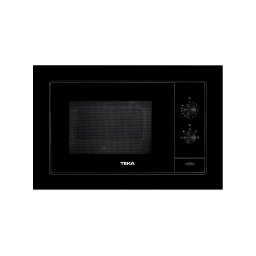 Teka FullBlack Edition ML 8200 BI L FBK