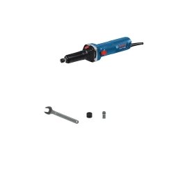 Bosch Professional GGS 30 LS 0 601 2B5 020