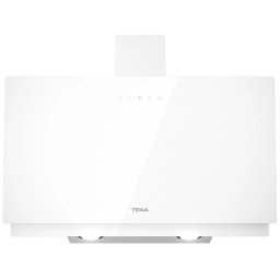 Teka Urban Colors DVN 74030 WHT Biały