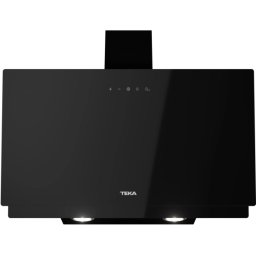 Teka Urban Colors DVN 74030 BK Czarny