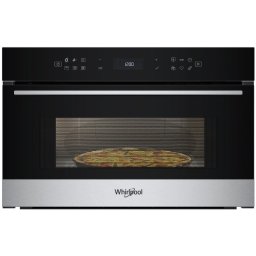Whirlpool WMD7O4TX Grill