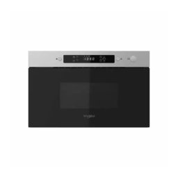 Whirlpool MBNA900X