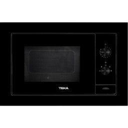 Teka FullBlack Edition ML 8200 BI L FBK