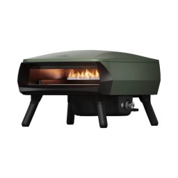 Witt Piccolo Rotante 16" 100000311 7000W Regulacja temperatury 40,5cm