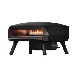 Witt Piccolo Rotante 16" 100000310 7000W Regulacja temperatury 40,5cm