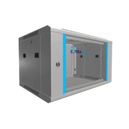 Extralink 6U 600x450 Szary