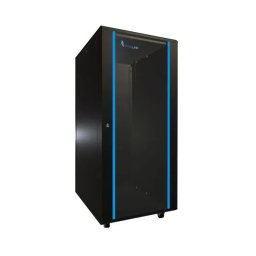 Extralink 27U 600x800
