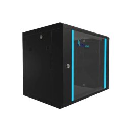 Extralink 9U 600x450