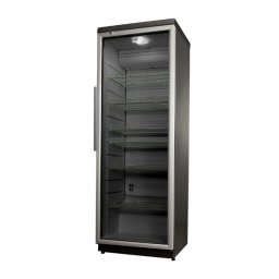 Whirlpool ADN 221S