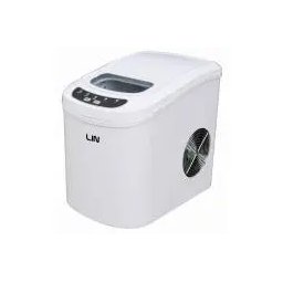 Lin ICE PRO-W12 2,2l 15kg/24h
