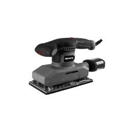 Graphite 59G329
