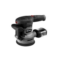 Graphite 59G349