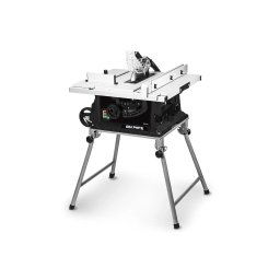 Graphite 59G823