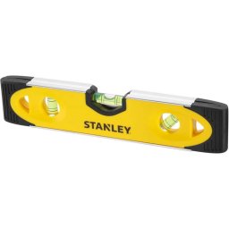 Stanley - Poziomica 23 cm 0-43-511