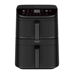 Cosori CAF-DC121-AEUR 2630W 10,8l Aplikacja mobilna