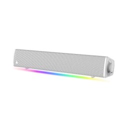 Creative Sound Blaster GS3 Biały