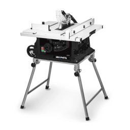 Graphite 59G823
