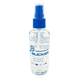 Blicker 100ml