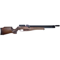 Wiatrówka PCP Reximex Daystar W 4.5 mm możliwość tuningu