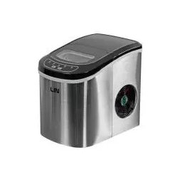Lin ICE PRO-S12 2,2l 12kg/24h