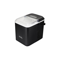 Ideal 05IK2002 1,3l 12kg/24h