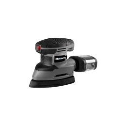 Graphite 59G336