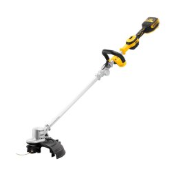 DeWALT - AKUMULATOR 18 V Kosiarka sznurkowa, 1 akumulator XR 5,0 Ah DCMST561P1