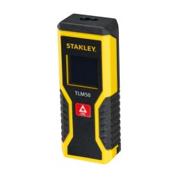 Stanley - Dalmierz laserowy, zasięg 15 m STHT1-77409