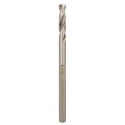 Bosch Akcesoria - Wiertło centrujące 6,35x102 mm 2608596119