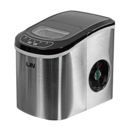 Lin ICE PRO-S12 2,2l 12kg/24h
