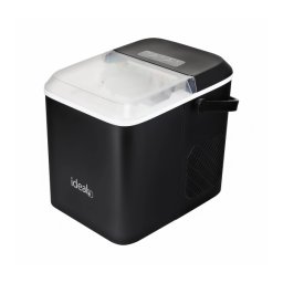 Ideal 05IK2002 1,3l 12kg/24h