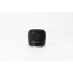 Obiektyw Viltrox AF 20mm f/2.8 Sony FE + 5 lat gwarancji + selfie stick Benro BK15 gratis po rejestracji