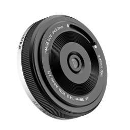 Obiektyw Viltrox AF 28mm f/4.5 Sony FE + 5 lat gwarancji + selfie stick Benro BK15 gratis po rejestracji