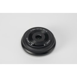 Obiektyw Viltrox AF 28mm f/4.5 Nikon Z + 5 lat gwarancji + selfie stick Benro BK15 gratis po rejestracji